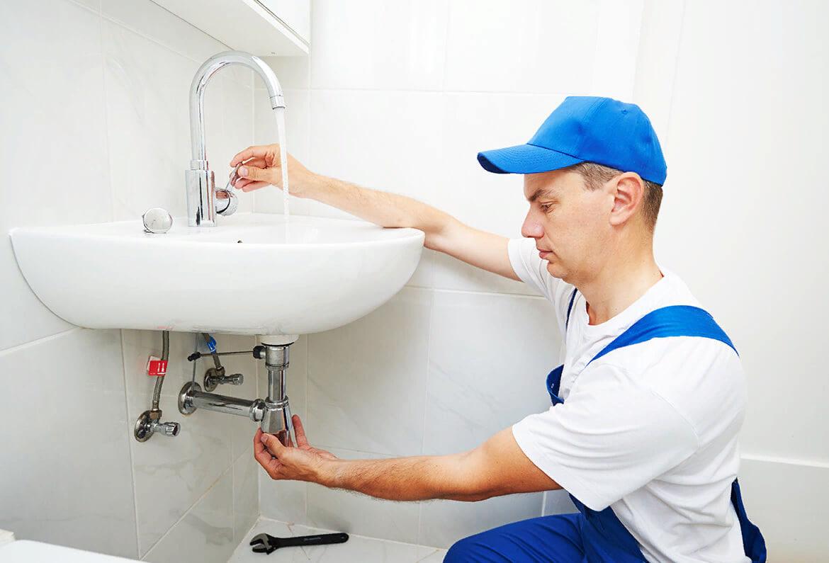 Water Efficiency at Home: Simple Habits for a Greener Lifestyle